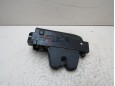  Замок багажника Citroen C3 2002-2009 259026_660657 871982