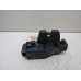 Замок багажника Citroen C3 2002-2009 259026_660657 871982 Замок багажника Citroen C3 2002-2009 259026_660657 871982