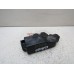 Замок багажника Citroen C3 2002-2009 259026_660657 871982 Замок багажника Citroen C3 2002-2009 259026_660657 871982