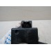 Замок багажника Citroen C3 2002-2009 259026_660657 871982 Замок багажника Citroen C3 2002-2009 259026_660657 871982