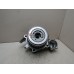Муфта включения заднего моста VW Tiguan 2016> 259031_660714 0CQ525554M Муфта включения заднего моста VW Tiguan 2016> 259031_660714 0CQ525554M