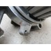 Муфта включения заднего моста VW Tiguan 2016> 259031_660714 0CQ525554M Муфта включения заднего моста VW Tiguan 2016> 259031_660714 0CQ525554M