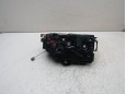 Замок двери передней левой Seat Altea 2004-2015 259033_660748 3D1837015 Замок двери передней левой Seat Altea 2004-2015 259033_660748 3D1837015