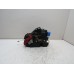 Замок двери передней левой VW Caddy III 2004-2016 259033_660730 3D1837015