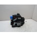 Замок двери передней левой VW Caddy III 2004-2016 259033_660730 3D1837015