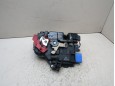 Замок двери передней правой Seat Toledo III 2004-2013 259034_660820 3D1837016