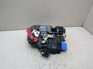 Замок двери передней правой VW Golf V 2003-2009 259034_660808 3D1837016 Замок двери передней правой VW Golf V 2003-2009 259034_660808 3D1837016
