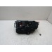 Замок двери передней правой VW Golf V 2003-2009 259034_660808 3D1837016 Замок двери передней правой VW Golf V 2003-2009 259034_660808 3D1837016