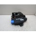 Замок двери передней правой VW Golf V 2003-2009 259034_660808 3D1837016 Замок двери передней правой VW Golf V 2003-2009 259034_660808 3D1837016