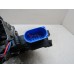 Замок двери передней правой VW Golf V 2003-2009 259034_660808 3D1837016 Замок двери передней правой VW Golf V 2003-2009 259034_660808 3D1837016