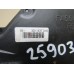 Замок двери передней правой VW Golf V 2003-2009 259034_660808 3D1837016 Замок двери передней правой VW Golf V 2003-2009 259034_660808 3D1837016