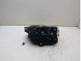  Замок двери задней левой VW Golf Plus 2005-2014 259035_660838 7L0839015