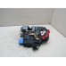Замок двери задней левой VW Touran 2003-2010 259035_660880 7L0839015 Замок двери задней левой VW Touran 2003-2010 259035_660880 7L0839015