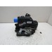 Замок двери задней левой VW Touran 2003-2010 259035_660880 7L0839015 Замок двери задней левой VW Touran 2003-2010 259035_660880 7L0839015