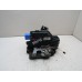 Замок двери задней левой VW Touran 2003-2010 259035_660880 7L0839015 Замок двери задней левой VW Touran 2003-2010 259035_660880 7L0839015