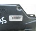 Замок двери задней левой VW Touran 2003-2010 259035_660880 7L0839015 Замок двери задней левой VW Touran 2003-2010 259035_660880 7L0839015