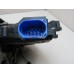 Замок двери задней левой VW Touran 2003-2010 259035_660880 7L0839015 Замок двери задней левой VW Touran 2003-2010 259035_660880 7L0839015