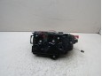 Замок двери задней правой Skoda Octavia (A5 1Z-) 2004-2013 259036_660901 7L0839016