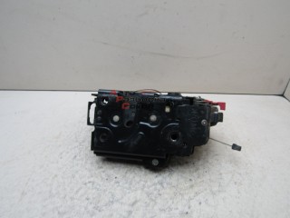 Замок двери задней правой VW Jetta 2006-2011 259036_660894 7L0839016