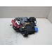 Замок двери задней правой VW Jetta 2006-2011 259036_660894 7L0839016