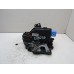 Замок двери задней правой VW Jetta 2006-2011 259036_660894 7L0839016