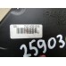 Замок двери задней правой VW Jetta 2006-2011 259036_660894 7L0839016