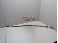 Трос открывания задней двери VW Touran 2010-2016 259037_660936 1T0839085