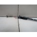 Трос открывания задней двери VW Touran 2003-2010 259037 1T0839085