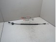  Трос открывания передней двери VW Caddy III 2004-2016 259038_660937 1T0837086