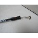 Трос открывания передней двери VW Caddy III 2004-2016 259038_660937 1T0837086