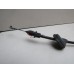 Трос открывания передней двери VW Caddy III 2004-2016 259038_660937 1T0837086
