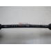 Трос открывания передней двери VW Caddy III 2004-2016 259038_660937 1T0837086