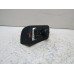 Переключатель регулировки зеркала VW Caddy III 2004-2016 259041_660938 1T1959552
