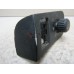 Переключатель регулировки зеркала VW Caddy III 2004-2016 259041_660938 1T1959552