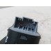 Переключатель регулировки зеркала VW Caddy III 2004-2016 259041_660938 1T1959552