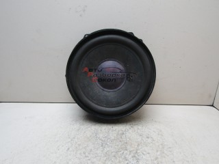 Динамик VW Caddy III 2004-2016 259043_660941 1T0035411J