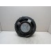 Динамик VW Caddy III 2004-2016 259043_660941 1T0035411J