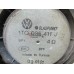 Динамик VW Caddy III 2004-2016 259043_660941 1T0035411J