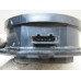 Динамик VW Caddy III 2004-2016 259043_660941 1T0035411J
