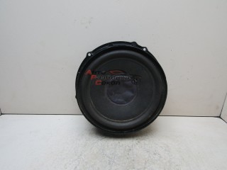 Динамик VW Touran 2010-2016 259044_660758 1T0035411J Динамик VW Touran 2010-2016 259044_660758 1T0035411J