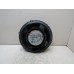 Динамик VW Touran 2010-2016 259044_660758 1T0035411J Динамик VW Touran 2010-2016 259044_660758 1T0035411J