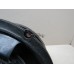 Динамик VW Touran 2010-2016 259044_660758 1T0035411J Динамик VW Touran 2010-2016 259044_660758 1T0035411J