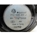 Динамик VW Touran 2010-2016 259044_660758 1T0035411J Динамик VW Touran 2010-2016 259044_660758 1T0035411J