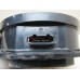 Динамик VW Touran 2010-2016 259044_660758 1T0035411J Динамик VW Touran 2010-2016 259044_660758 1T0035411J