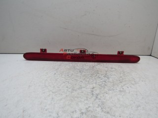 Фонарь задний (стоп сигнал) VW Touran 2003-2010 259045 1T0945097A