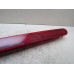 Фонарь задний (стоп сигнал) VW Touran 2003-2010 259045 1T0945097A