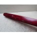 Фонарь задний (стоп сигнал) VW Touran 2003-2010 259045 1T0945097A