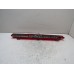 Фонарь задний (стоп сигнал) VW Touran 2003-2010 259045 1T0945097A