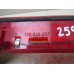 Фонарь задний (стоп сигнал) VW Touran 2003-2010 259045 1T0945097A