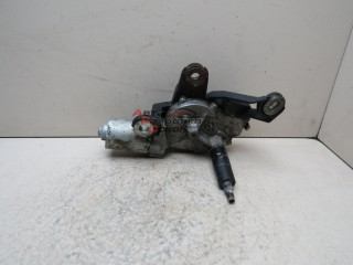 Моторчик стеклоочистителя задний VW Touran 2003-2010 259046 1T0955711